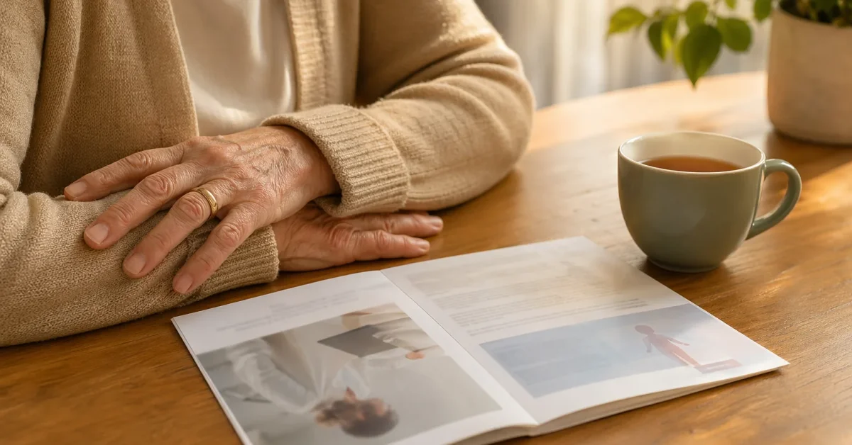 Understanding Medicare Coverage Options in Fort Lauderdale, FL