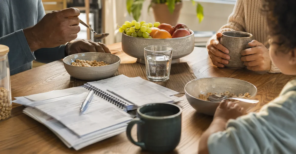 TANF / Cash Assistance Benefits in Fort Lauderdale, Florida