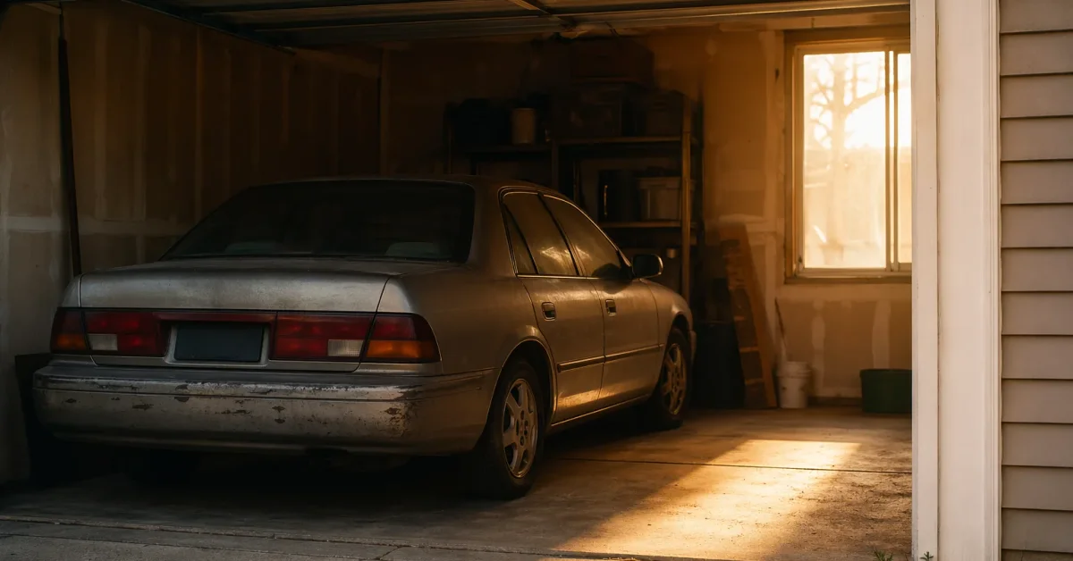 Donate Your Car Without a Title in Fort Lauderdale Today!